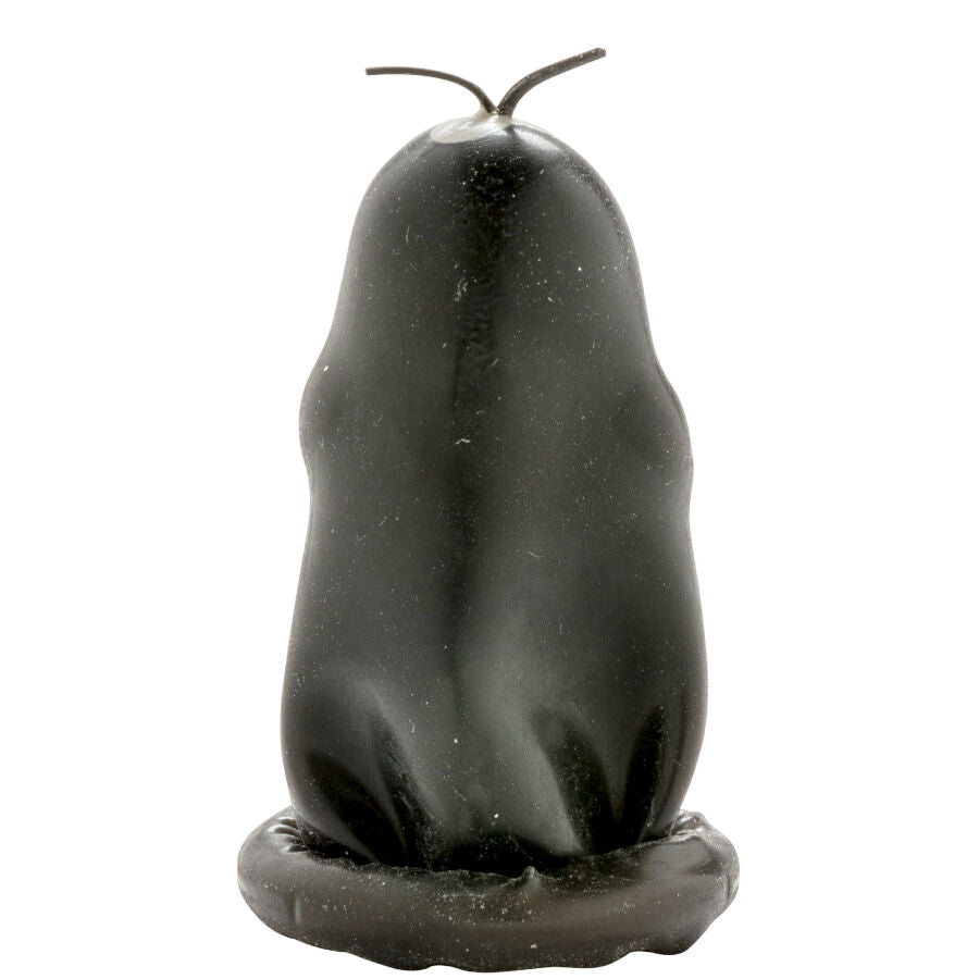 CONDOMERIE - PRESERVATIVOS NOVIDADES PINTADOS À MÃO MOLE