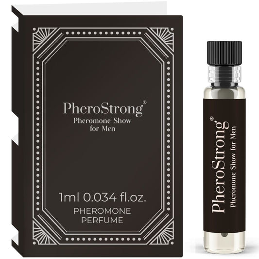 https://dreamlove.gesio.be/productos/imagenes/img_212290_09a064a660e06535396686a1d2341bcf_1.jpg