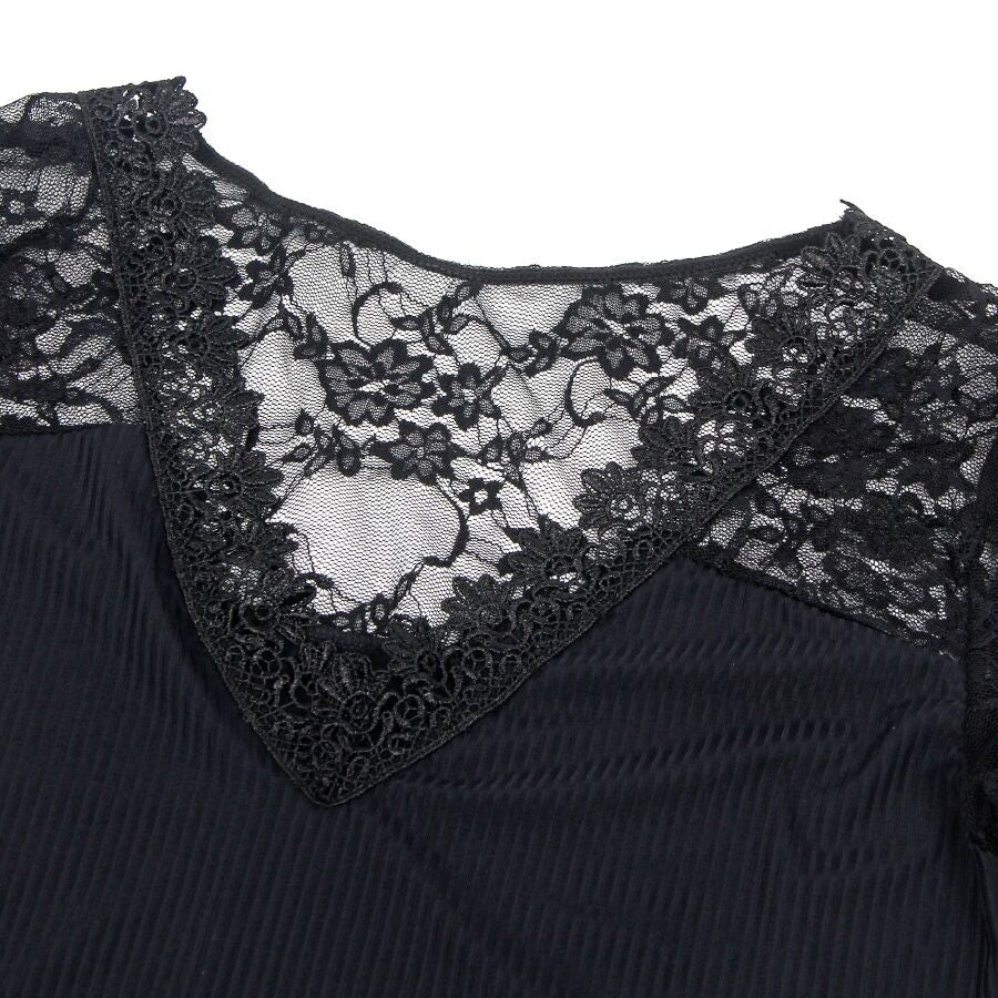 SUBBLIME - TEDDY PADRÃO FLORAL S / M