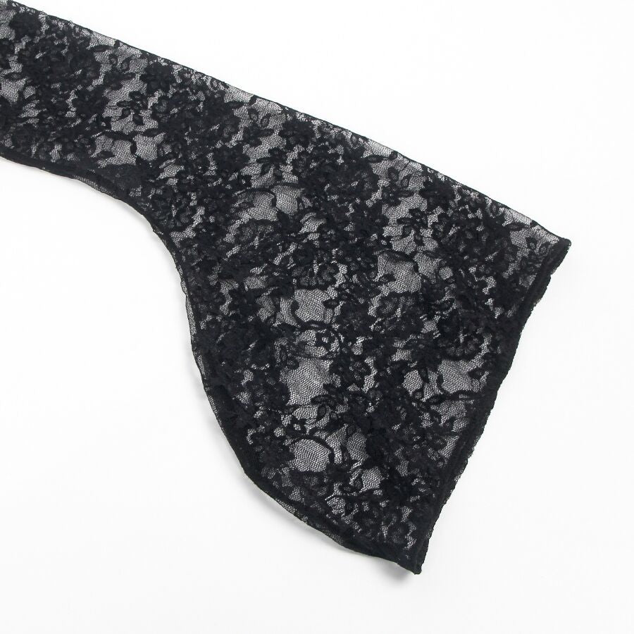 SUBBLIME - TEDDY PADRÃO FLORAL S / M