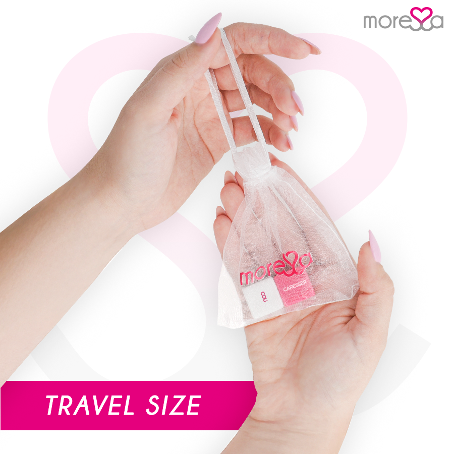 MORESSA - JOGO DE DADOS ERÓTICOS FRANCÊS