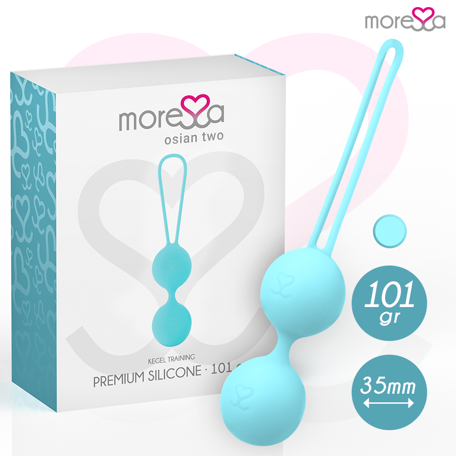 https://dreamlove.gesio.be/productos/imagenes/img_213192_b7325e5a977e9c217638df4801c06200_1.png