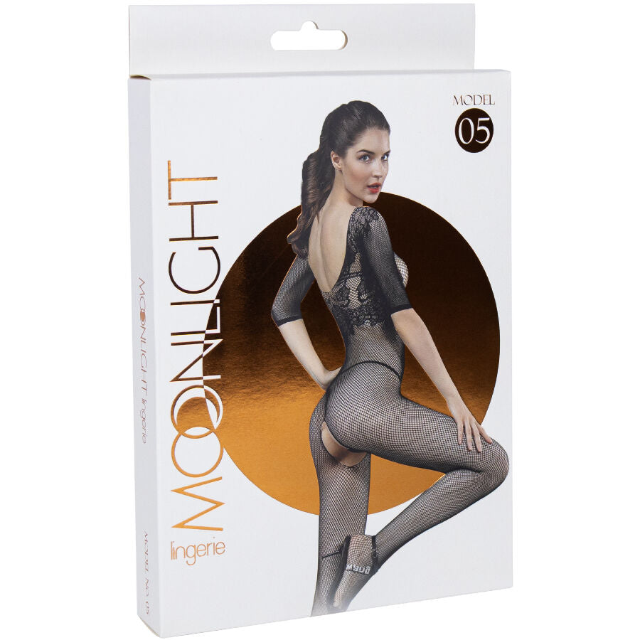 https://dreamlove.gesio.be/productos/imagenes/img_214776_08c46d7d70a2f20ebd7a6c6e927e13a3_1.jpg