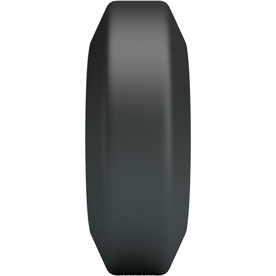 CRAZY BULL - ANEL DE SILICONE BRODAN MODELO 9