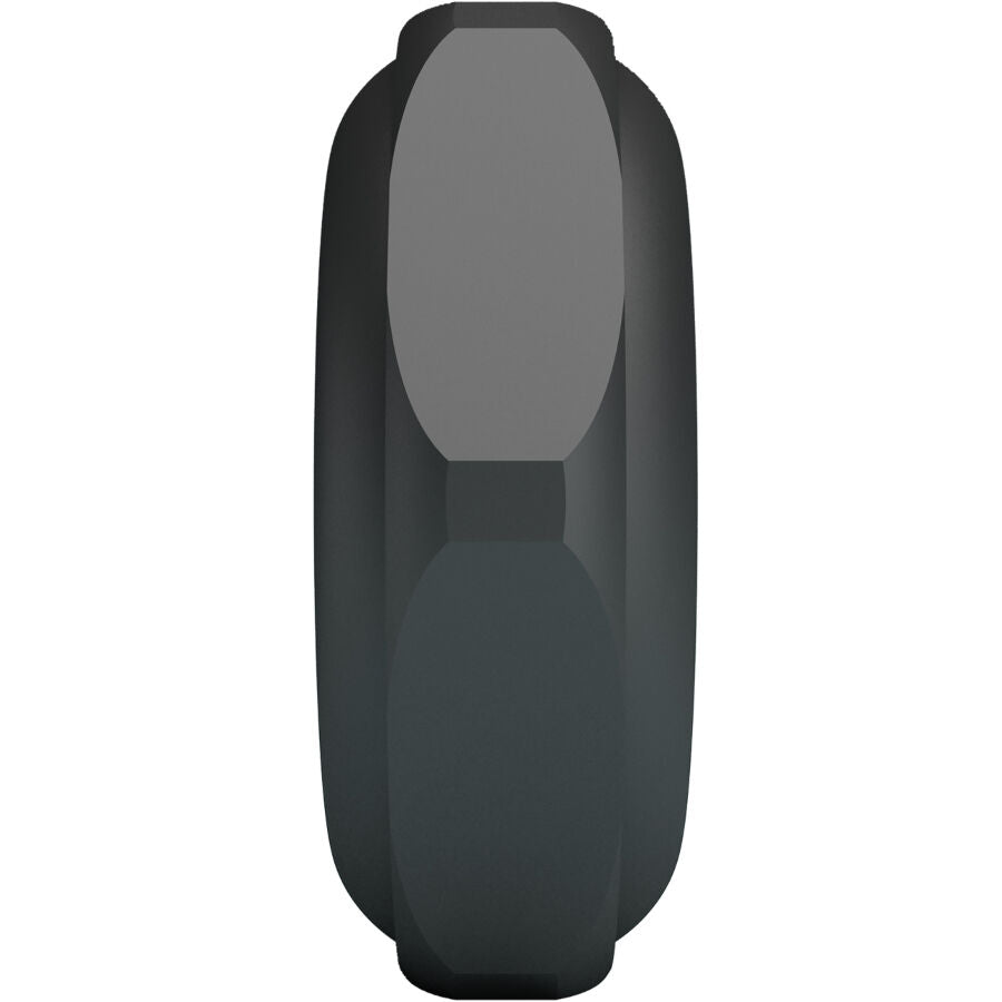 CRAZY BULL - ANEL DE SILICONE JARVIUS MODELO 14