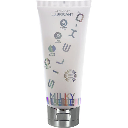https://dreamlove.gesio.be/productos/imagenes/img_215240_687b8d5216ef59a926fa5b635e9d31c6_1.jpg