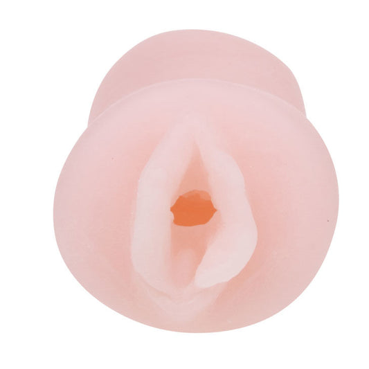https://dreamlove.gesio.be/productos/imagenes/img_31487_6ea79e5129e181dac8ab8b266bb9aad9_1.jpg