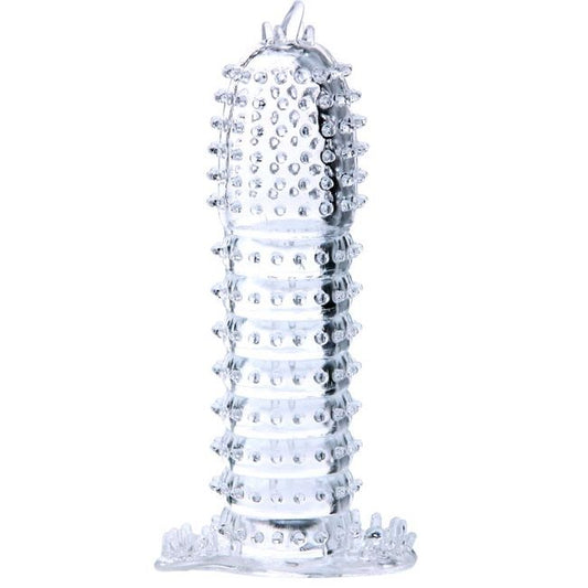 https://dreamlove.gesio.be/productos/imagenes/img_31590_acb136f910ce056a34cd79e20d763e20_1.jpg