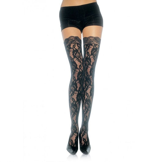 https://dreamlove.gesio.be/productos/imagenes/img_32411_0eeabbc86192800531eeb7a9c3a141ea_1.jpg
