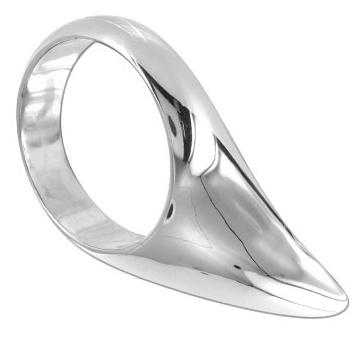 https://dreamlove.gesio.be/productos/imagenes/img_33982_440463ed2abed648ea5ae72e889c95c0_1.png