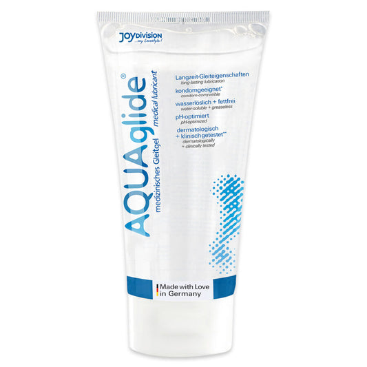 https://dreamlove.gesio.be/productos/imagenes/img_3884_b95046804949cedecce3f4a183548ada_1.jpg