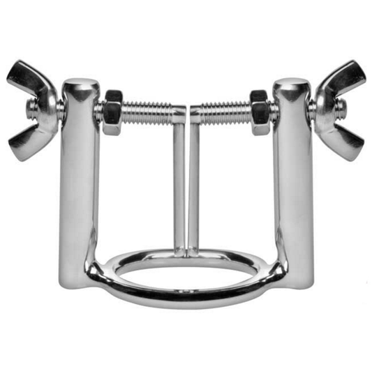 https://dreamlove.gesio.be/productos/imagenes/img_41305_4a5d30dd9f1f5333fd2fc0735ab638a8_1.png
