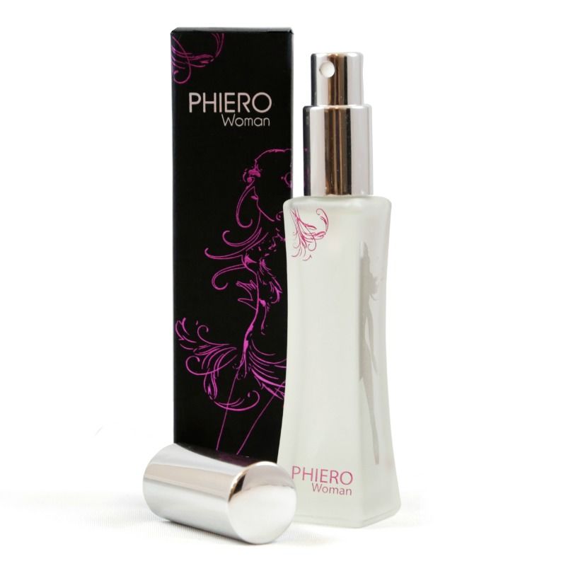 https://dreamlove.gesio.be/productos/imagenes/img_47850_8616f57f5b409cd41f12bfad176119c4_1.jpg