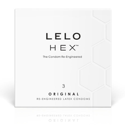 https://dreamlove.gesio.be/productos/imagenes/img_49560_720438cdbf7122da4a6151f311e0f02a_1.jpg