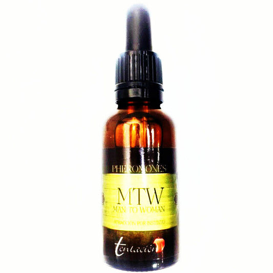 https://dreamlove.gesio.be/productos/imagenes/img_51000_a0c0dba76ccaf0720a43a5922181dd96_1.jpg