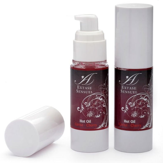 https://dreamlove.gesio.be/productos/imagenes/img_51231_c3e4cecd81392e7ec62e4b5e3f4e7b41_1.jpg