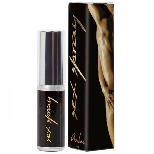 https://dreamlove.gesio.be/productos/imagenes/img_56712_9ce809734e42c02e7dea900726d0d0e7_1.jpg