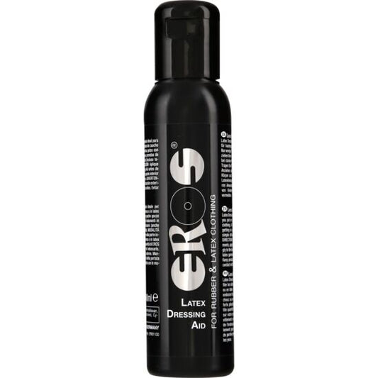 https://dreamlove.gesio.be/productos/imagenes/img_59043_ec7cf7cf2ab7bdee4335f9e1634fa86c_1.jpg