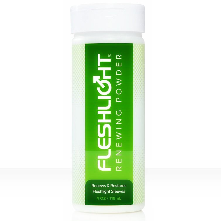 https://dreamlove.gesio.be/productos/imagenes/img_5913_5344f28753ce7c17bcc0234fdbaac2e6_1.jpg
