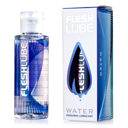 https://dreamlove.gesio.be/productos/imagenes/img_5926_a18c4e28252fdaf825cfa128af404bce_1.jpg