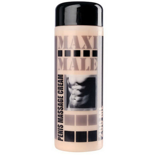 https://dreamlove.gesio.be/productos/imagenes/img_61416_dbd478eae82a82f6c00137e0dfd17491_1.jpg