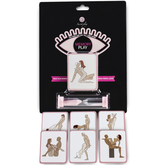 https://dreamlove.gesio.be/productos/imagenes/img_67243_968665a07f06b288d26930223e47ad8b_1.png