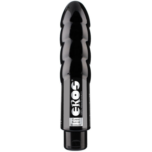 https://dreamlove.gesio.be/productos/imagenes/img_69663_808973c2a96354f1139ef5af8e5c0e05_1.jpg