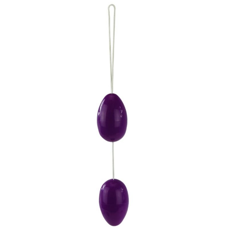 https://dreamlove.gesio.be/productos/imagenes/img_70083_4015f641d60ef209f7b5e3059e51380f_1.jpg