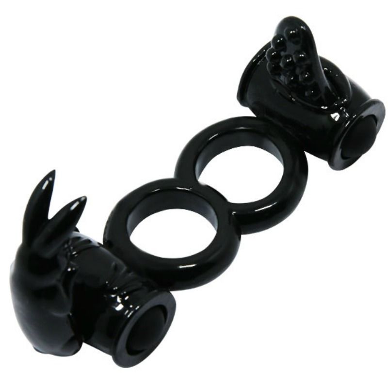 https://dreamlove.gesio.be/productos/imagenes/img_70761_b20d71ab415aaf55d027e8ad08850eb7_1.jpg