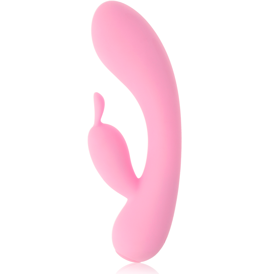 https://dreamlove.gesio.be/productos/imagenes/img_71438_826ca0a4c8b7af3f408948cf01ea6426_1.png