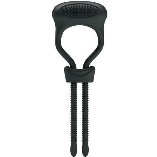 https://dreamlove.gesio.be/productos/imagenes/img_71895_a727832484d9f3bc7d2b98dc3dba489a_1.jpg