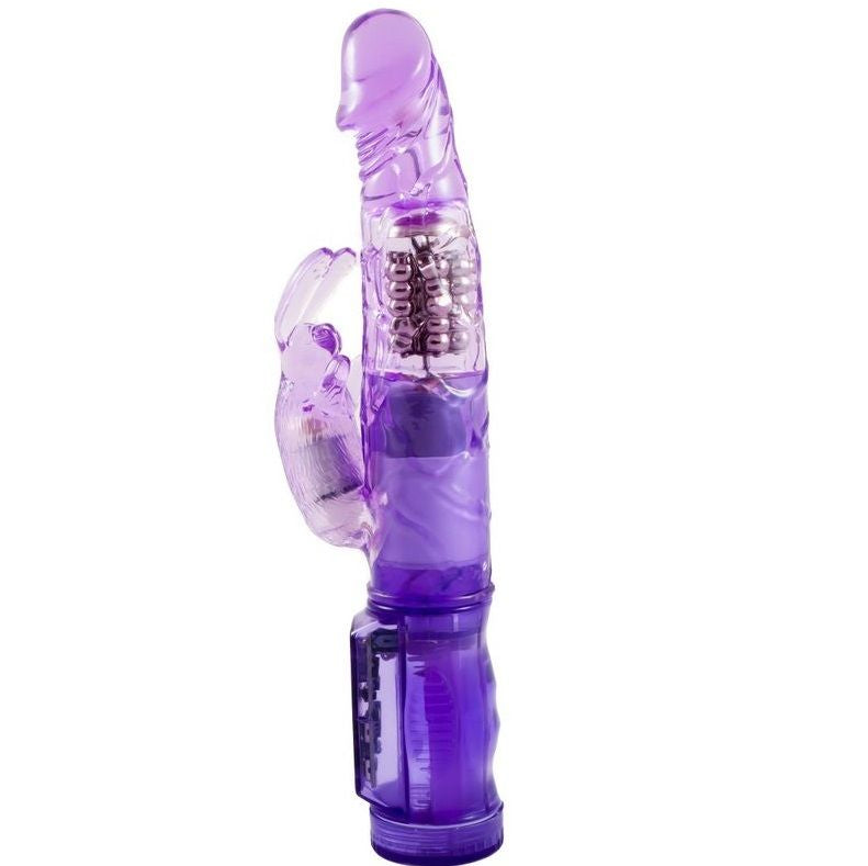 https://dreamlove.gesio.be/productos/imagenes/img_7255_d0f2c0d2409961e90e64eb2d55745e4e_1.jpg