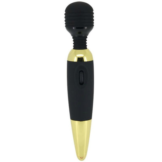 https://dreamlove.gesio.be/productos/imagenes/img_73182_9315d899d989f27d338240dd4127a023_1.jpg