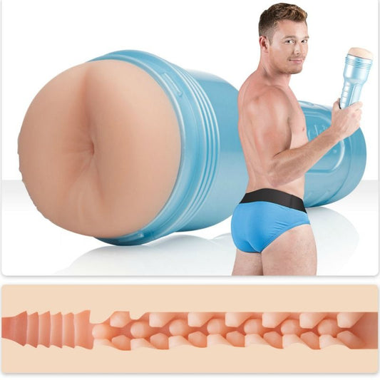 https://dreamlove.gesio.be/productos/imagenes/img_74830_73ac75c402d1df0e7a8158a11d3e6c2f_1.jpeg