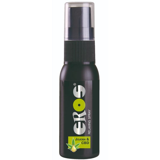 https://dreamlove.gesio.be/productos/imagenes/img_80562_16686020d6f8f58fa1f53426089b6531_1.jpg