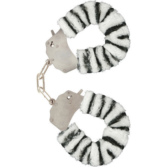 https://dreamlove.gesio.be/productos/imagenes/img_82662_93b39f5441bb751b697bfc7038cdaa58_1.jpg