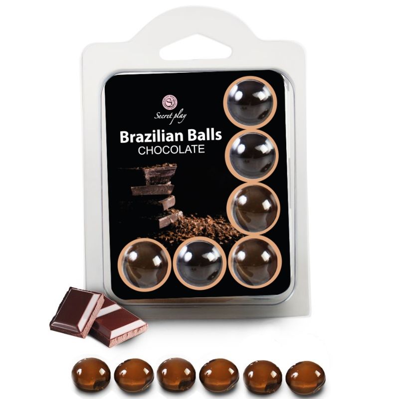 https://dreamlove.gesio.be/productos/imagenes/img_82875_15b057984730f657da1b4ff0d2b66ff1_1.jpg