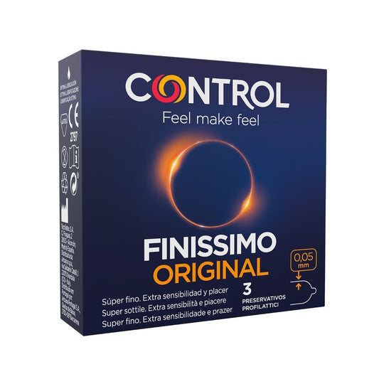 https://dreamlove.gesio.be/productos/imagenes/img_85968_8e94d9977cb9eb7a96f505224a53604a_1.jpg