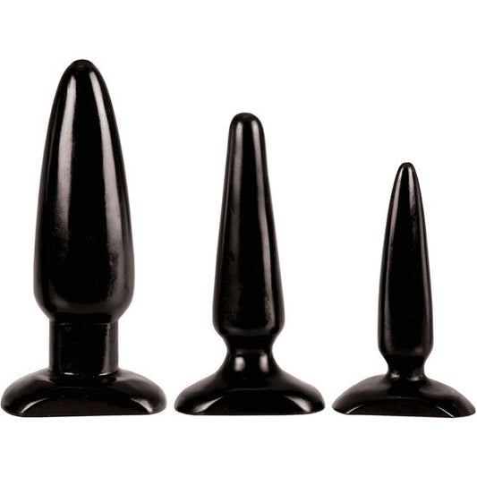 https://dreamlove.gesio.be/productos/imagenes/img_87037_e36e9d1d9fde44b7e95676254f95681b_1.jpg