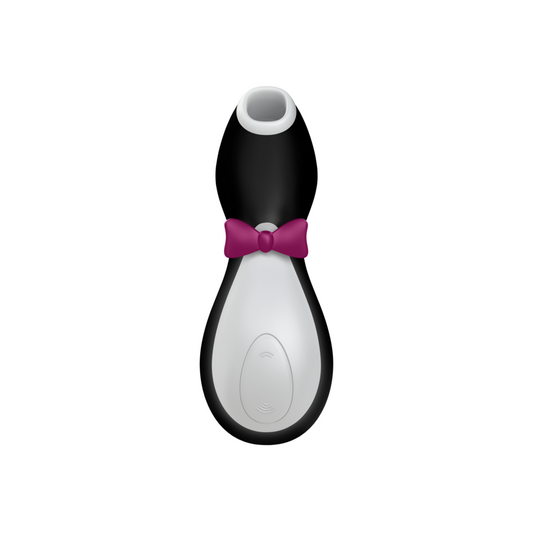 SATISFYER - PRO PENGUIN
