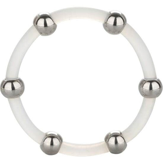 https://dreamlove.gesio.be/productos/imagenes/img_89140_2f6edc3c52986735e46581d2cdd056a3_1.jpg