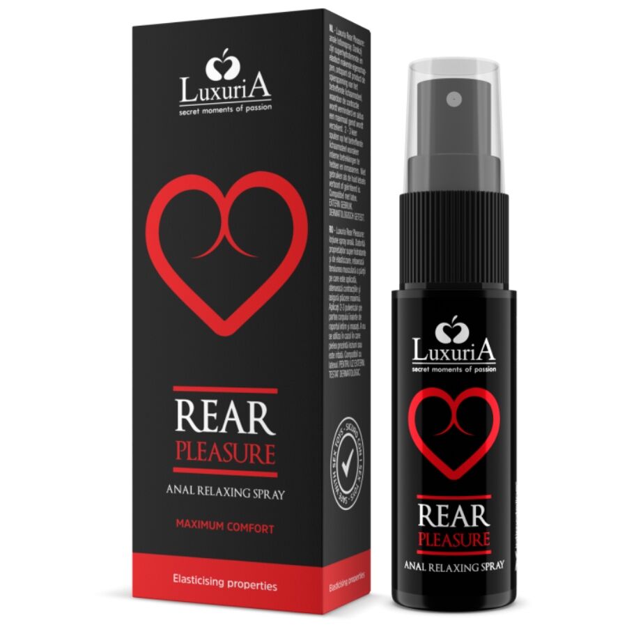 https://dreamlove.gesio.be/productos/imagenes/img_90188_ad4b91dae29cfdfaae1658a30c6cda18_1.jpg