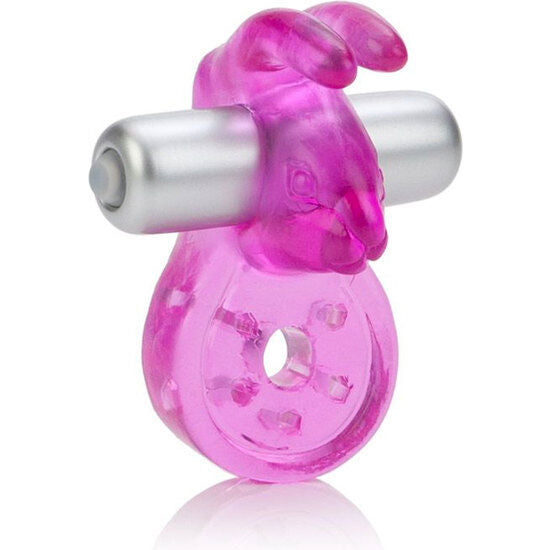 https://dreamlove.gesio.be/productos/imagenes/img_90597_087cdc8a60529eb568d057538cbe423d_1.jpg