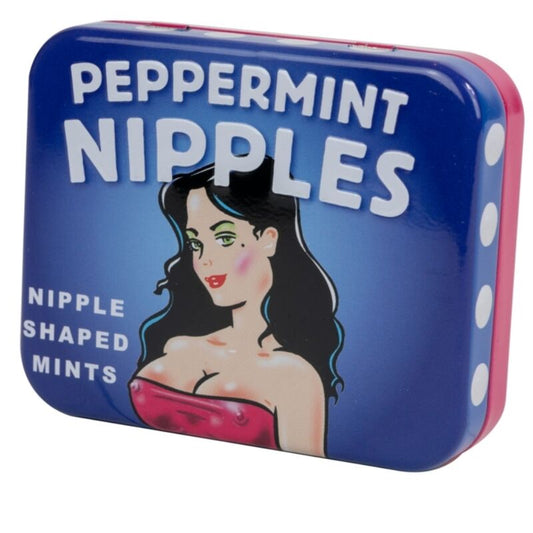 https://dreamlove.gesio.be/productos/imagenes/img_93915_89300b45741912edc33612baeb229f0e_1.jpg