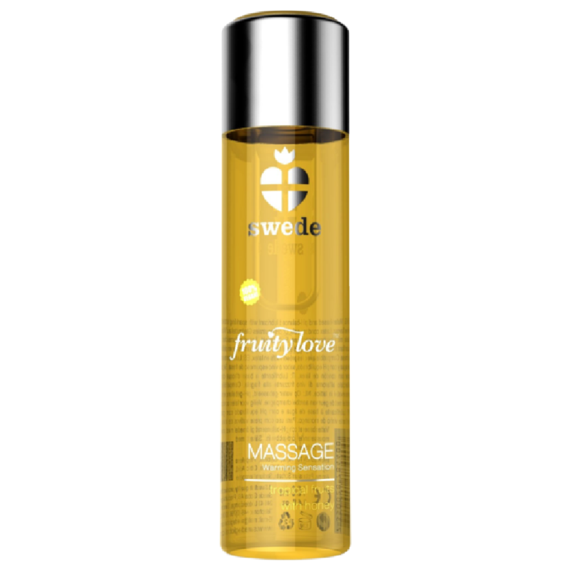 https://dreamlove.gesio.be/productos/imagenes/img_95089_c85c1c20e2bbd742e592fb6cb7f8ca4f_1.png